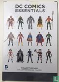 Batman - Image 2