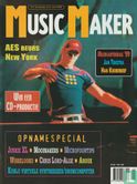 Music Maker 11 - Image 1