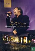 Zien - Marco Borsato live in de Kuip 2004 - Image 1