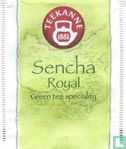 Sencha Royal   - Image 1