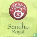 Sencha Royal   - Image 3
