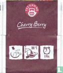 Cherry Berry - Image 2