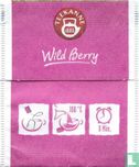 Wild Berry - Afbeelding 2