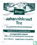 Johanniskraut Tee - Afbeelding 1
