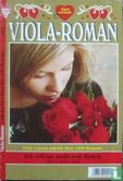 Viola-Roman [2e uitgave] 2 - Bild 1