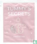 Tummy’s Secrets - Afbeelding 1