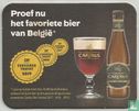 Proef nu het favoriete bier van België - Image 1