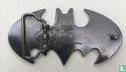 Batman logo belt buckle - Image 2