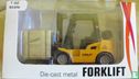 Forklift - Afbeelding 1