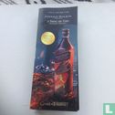 Johnnie Walker Presents A Song Of Fire - Afbeelding 1