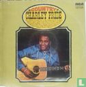 Country charley Pride - Image 1
