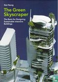 The Green Skyscraper - Image 1