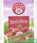 Sweet Cherry - Image 1