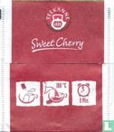 Sweet Cherry - Image 2