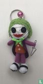 The Joker - Image 1