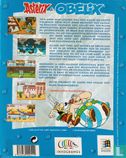 Asterix & Obelix - Afbeelding 2