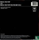 Rock the Pop
