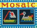 Mosaic - Afbeelding 1