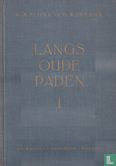 Langs oude paden