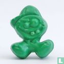 Rascal (groen) - Afbeelding 1