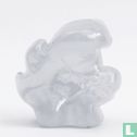 Sweety [gid] (white) - Image 2