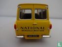 Ford Anglia Van - National Benzole - Image 2