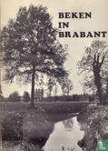 Beken in Brabant - Afbeelding 1