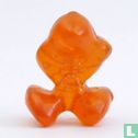 Rascal [t] (orange) - Image 2