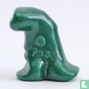 Rocky (vert foncé)