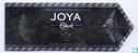 Fábrica Joya de Nicaragua S.A. Joya Black hecho a mano en Esteli - Est. 1968  - Afbeelding 1