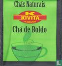 Chá de Boldo - Image 1