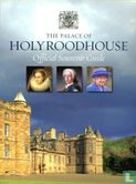 The Palace of Holyroodhouse  - Afbeelding 1