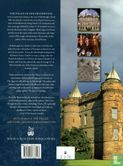 The Palace of Holyroodhouse  - Afbeelding 2