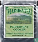Peppermint Cooler - Image 1