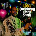 The Caribbean Disco Show - Image 1