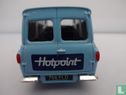 Ford Anglia Van - 'Hotpoint' - Image 2