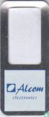Alcom electronics - Image 1