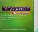 D.Trance - The Single - Image 2