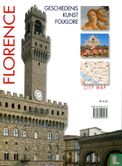 Florence  - Bild 2