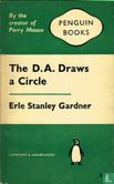The D.A. draws a circle - Image 1