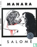 Salomè - Image 1