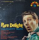 Pure Delight with Danny Kaye - Afbeelding 1