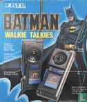 Batman Walkie Talkie - Image 2