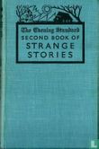 The Evening Standard Second Book of Strange Stories - Bild 1