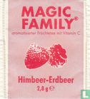 Himbeer-Erdbeer - Image 1