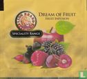Dream of Fruit  - Image 2