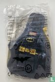Batman Lego - Image 2