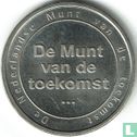Nederland De Munt van de toekomst - Afbeelding 1