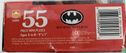Batman - Image 2