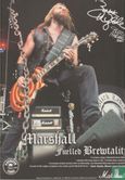 Gitarist - Speciale editie - Bild 2